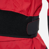 LKVER Dry Diving Suit DM2 Pro