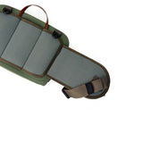 Waterproof Sling Pack 7.5L