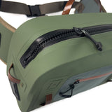 Waterproof Sling Pack 7.5L