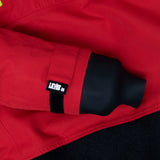 LKVER Kayak Split type Dry Suit DM100