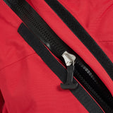 LKVER Dry Diving Suit DM2 Pro