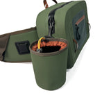 Waterproof Sling Pack 7.5L