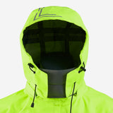 LKVER Men's Drysuit DM15 PRO