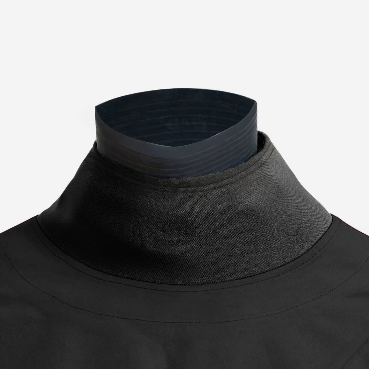 LKVER Kayak Dry Suit DM17 Pro (Durable Reinforced Version)
