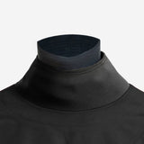 LKVER Kayak Dry Suit DM17 Pro (Durable Reinforced Version)