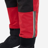 LKVER Dry Diving Suit DM2 Pro