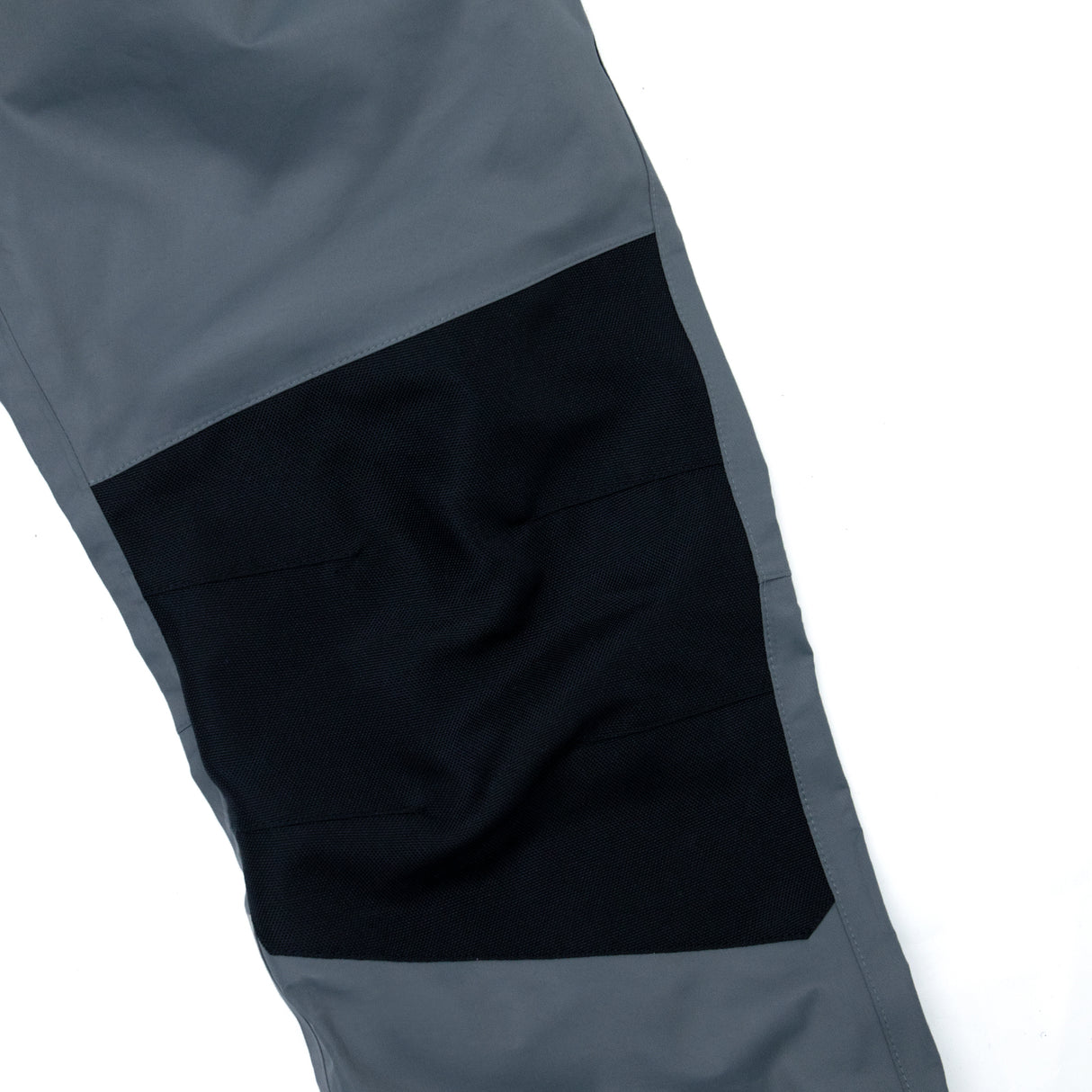 LKVER Kayak Split type Dry Suit DM100