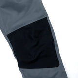 LKVER Kayak Split type Dry Suit DM100