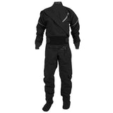 LKVER Kayak Dry Suit DM17