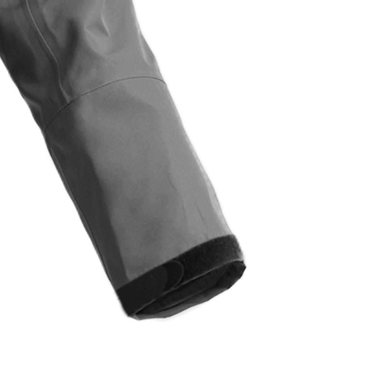 Ready to ship men's Fishing wader Jackets
