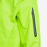 LKVER Men's Drysuit DM15 PRO