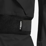 LKVER Kayak Dry Suit DM17 Pro (Durable Reinforced Version)