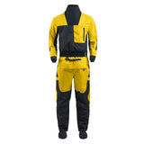 LKVER Men's Drysuit DM32 Pro
