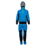 LKVER Men's Drysuit Dm114 Pro