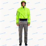 LKVER Women's Drysuit Kayak DM15 Pro