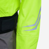 LKVER Men's Drysuit DM15 PRO