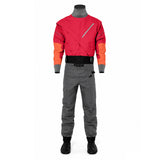 LKVER Kayak Dry Suit DM17