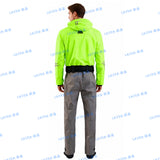 LKVER Women's Drysuit Kayak DM15 Pro