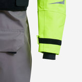 LKVER Men's Drysuit DM15 PRO