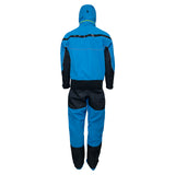 LKVER Men's Drysuit Dm114 Pro