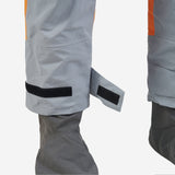 LKVER Dry Suit DM23 Pro