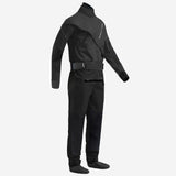 LKVER Kayak Dry Suit DM17 Pro (Durable Reinforced Version)