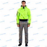 LKVER Women's Drysuit Kayak DM15 Pro