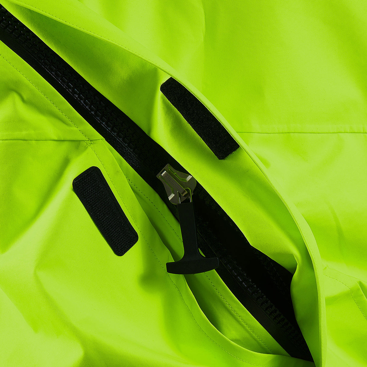 LKVER Men's Drysuit DM15 PRO