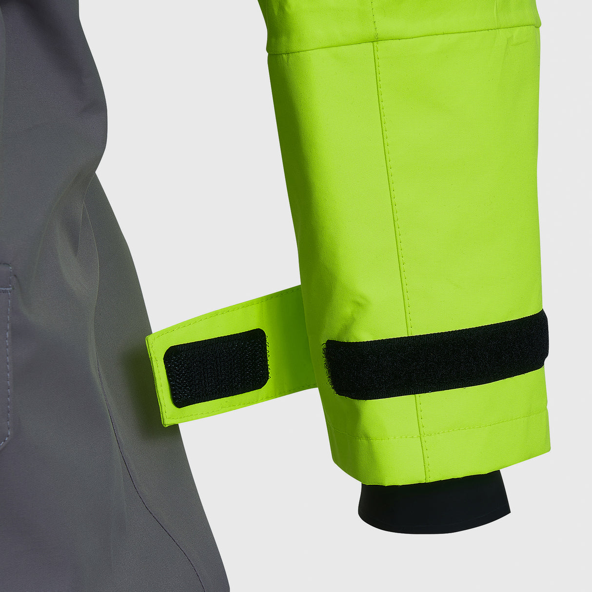 LKVER Men's Drysuit DM15 PRO