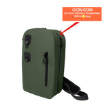 Ready to Ship Lightweight14L Portable  Waterproof bag