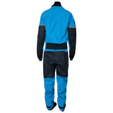 LKVER Kayak Dry Suit DM29