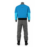 LKVER Kayak Dry Suit DM17