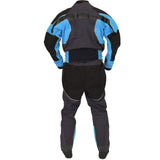 LKVER Men's Drysuit DM26 Pro