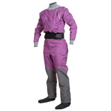 LKVER Women's Drysuit DW31 Pro