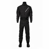 LKVER Kayak Dry Suit DM17