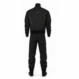 LKVER Kayak Dry Suit DM17