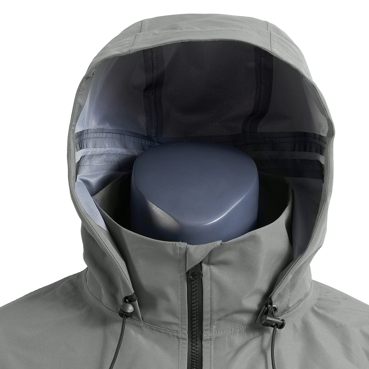 Ready to ship men's Fishing wader Jackets