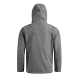 Ready to ship men's Fishing wader Jackets