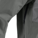 Ready to ship men's Fishing wader Jackets