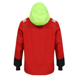 Ready to ship men's Waterproof Sailing Jacket