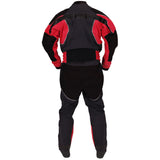 LKVER Men's Drysuit DM26 Pro