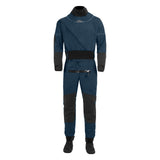 LKVER Dry Diving Suit DM2 Pro