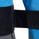 LKVER Dry Top DT13 Pro