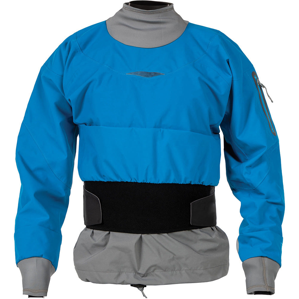 LKVER Dry Top DT13 Pro