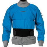 LKVER Dry Top DT13 Pro