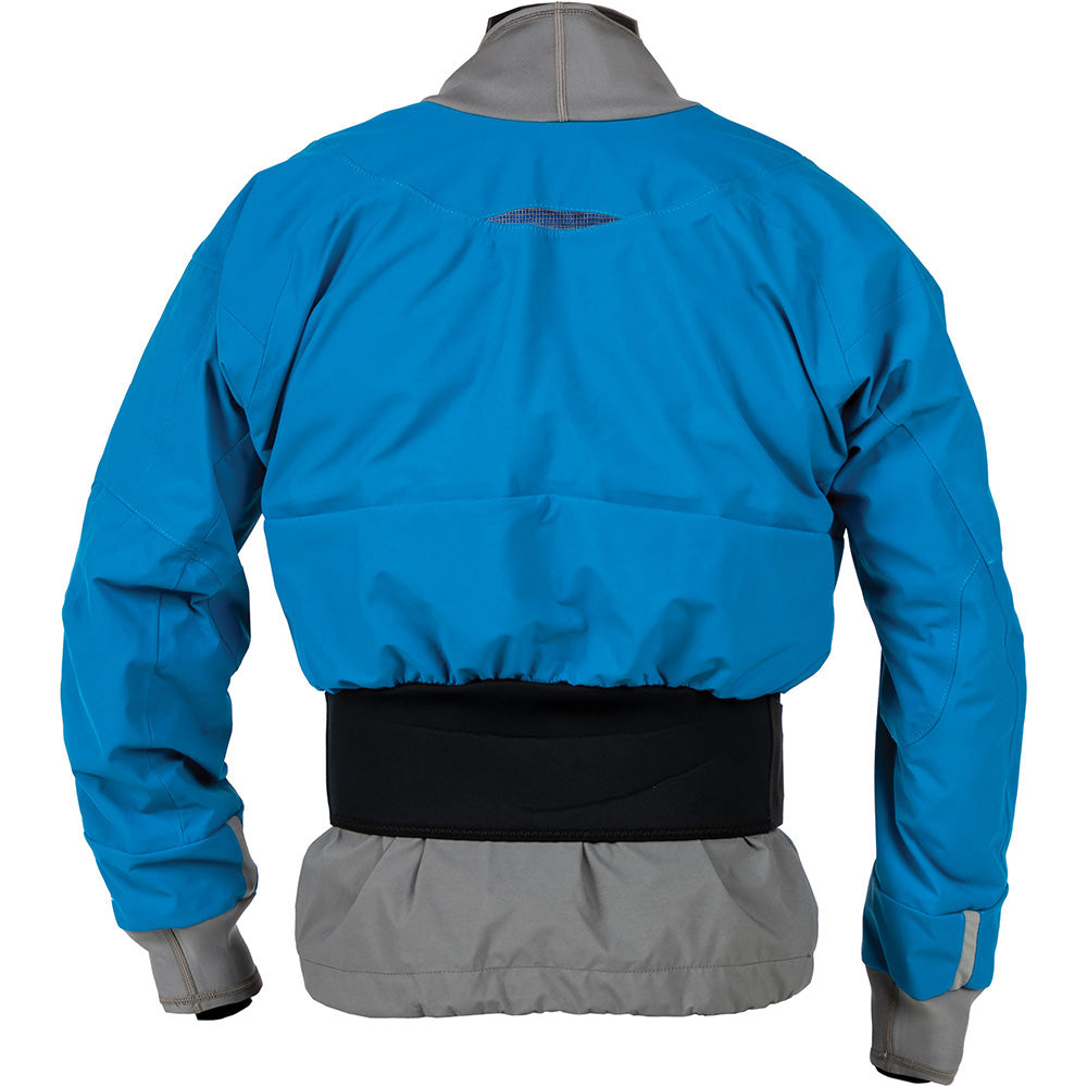 LKVER Dry Top DT13 Pro