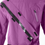LKVER Women's Drysuit DW31 Pro