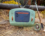 Waterproof Sling Pack 7.5L