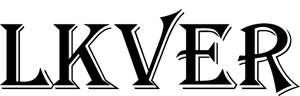 LKVER