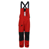 Ready to ship men's Waterproof Sailing Jacket